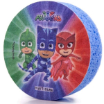 Assortii K&auml;sn, PJ Masks