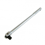 K&auml;epide hingega 1/2 375mm, CR-V