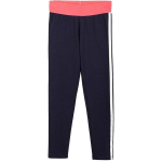 T&uuml;drukute spordiretuusid 4F Jr HJL21-JLEG004 31S, sinine