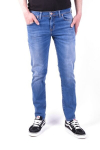 Teksap&uuml;ksid Ltb Jeans