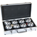 Petank kuulid Enero Boules 8 tk, 1003825