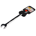 Silmusv&otilde;ti 15 mm "Richmann"