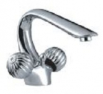 Valamusegisti Warrior