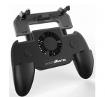 GadgetMonster GDM-1026