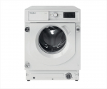 Whirlpool BIWDWG751482EUN