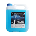 TECH PROTECT-20C talvine esiklaasivedelik 4L