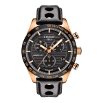 Tissot T100.417.36.051.00 T100.417.36.051.00
