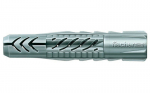 Isekeerav t&uuml;&uuml;bel UX 12X70 (25tk)