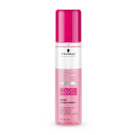 Schwarzkopf Professional BC Bonacure Color Freeze palsam 200 ml