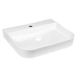 Keraamiline valamu Kerra KR-43