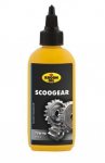&Otilde;li KROON-OIL Scoogear 75W-90 Bottle, 100ml​