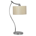 Candellux lamp Draga