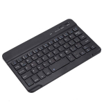 Klaviatuur Kaku KSC-339 10 inch Bluetooth iOS / Android / Windows devices / must