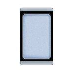 Lauv&auml;rv Artdeco Glamour Nr. 394 Glam Light Blue, 0.8 g