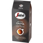 Segafredo Selezione Crema kohvioad 1kg
