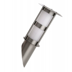 T&auml;navaseinalamp G.Lux GH-213-SS