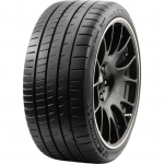 Pilot Super Sport N0 105 Y ( C A 73dB ) MICHELIN 295/35R20