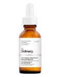 The Ordinary 100% orgaaniline Maroko argaania&otilde;li, 30 ml