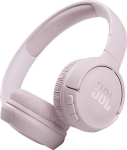 JBL Tune 510BT JBLT510BTROSEU