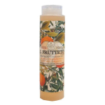 NESTI DANTE Du&scaron;igeel Il Frutetto Oliiv&otilde;li&Mandariin 300ml