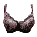 Rinnahoidja Lanny Mode 11678, Ploom