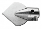 Spiraalotsik torude puhastamiseks Rothenberger, &Oslash; 45/22 mm