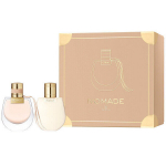 Komplekt Chloe Nomade: EDP naistele 50 ml + kehakreem 100 ml