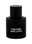 TOM FORD Ombr&eacute; Leather EDP unisex 50 ml