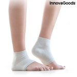 InnovaGoods Wellness Care