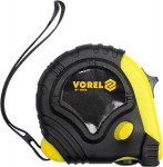 M&otilde;&otilde;dulint Vorel 2m x 16 mm