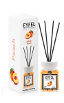 EYFEL Kodul&otilde;hn Virsik, 120 ml - Kodul&otilde;hn Virsik