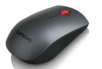 Lenovo 4X30H56887, sinine