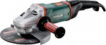 Nurklihvija WE 26-230 MVT Quick, Metabo