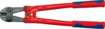 Poldik&auml;&auml;rid 610mm kuni D9mm, Knipex