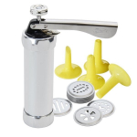 Orion taignapress, 17x5,5 cm