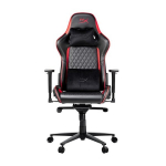 M&auml;nguritool HyperX Blast