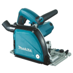 Soonefrees alumiiniumi l&otilde;ikamiseks Makita 118mm, 1300W