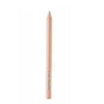 Gosh Kohl Eyeliner, 1,1 g