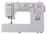 Janome Juno 513