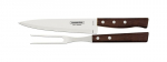 Tramontina Churrasco Tradicional grillikomplekt, 2 tk