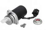 Haldexi s&uuml;steemi 2-3 p&otilde;lvkonna Volvo 30783079 pump