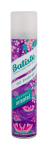 Batiste Oriental kuiv&scaron;ampoon 200 ml