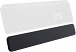 Klaviatuuri randmetugi Logitech MX 956-000001