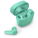 Philips True Wireless TAT2206GR/00