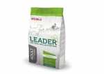 LEADER KOERA T&Auml;ISS&Ouml;&Ouml;T KANA V&Auml;IKE T&Otilde;UG 2KG