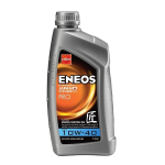 &Otilde;li Eneos Premium 10W40, 1 L