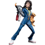 Weta Mini Epics: Alien Ellen Ripley