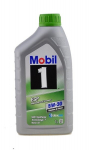 Mootori&otilde;li MOBIL 1 ESP Formula 5W-30 1 l