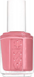 K&uuml;&uuml;nelakk Essie, 13,5 ml, 44 Bahama Mama