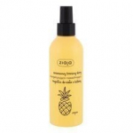 Ziaja Pineapple kehasprei 200 ml